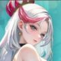 Cage Grass Queen game image