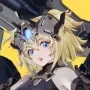 Cavalry game image