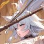 Centaur game image