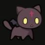 Chomusuke game image