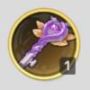 Clockwork Arcanum game image