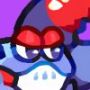 Cribbler game image