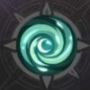 Cyclone game image
