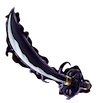 Dark Grimoire