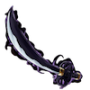 Dark game image