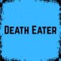 Death Eater game image