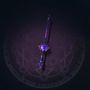 Demon Trident Wand game image