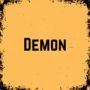Demon game image