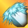 Destructive Fists game image