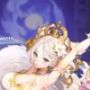 Diaochan game image