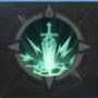 Diving Gale game image