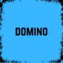 Domino game image
