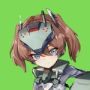 Dragoner game image
