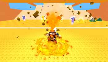 Drill for Brainrots Beginner's Guide