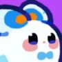 Droppit game image