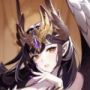 Eagle Queen game image