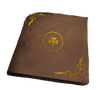 Earth Grimoire Icon