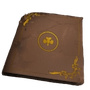 Earth game image