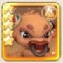 Earthshaker game image