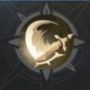 Edge Strike game image