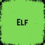 Elf game image