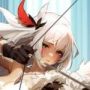 Elrath game image