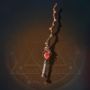 Ember Staff Wand game image