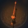 Ember Wand game image