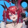Emika game image