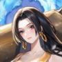 Empress game image