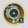 Eternal Gale Wheel game image