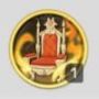 Everburn Throne game image