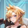 Executioner s Blade game image