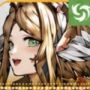 Felgia game image