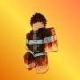 Fire Fighter game image