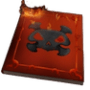 Fire game image