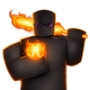 Fire Magna game image
