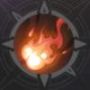 Fireball game image