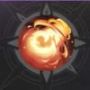 Flame Jet game image