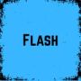 Flash game image