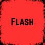 Flash b1299d game image