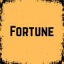 Fortune game image