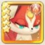 Fox Beauty game image