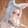 Fox Spirit game image