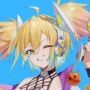 Franca game image