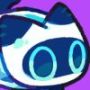 Frostnip game image