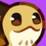 Gibber game image
