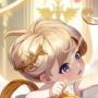 God of Love game image