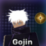 Gojin game image