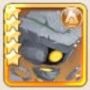Golem game image